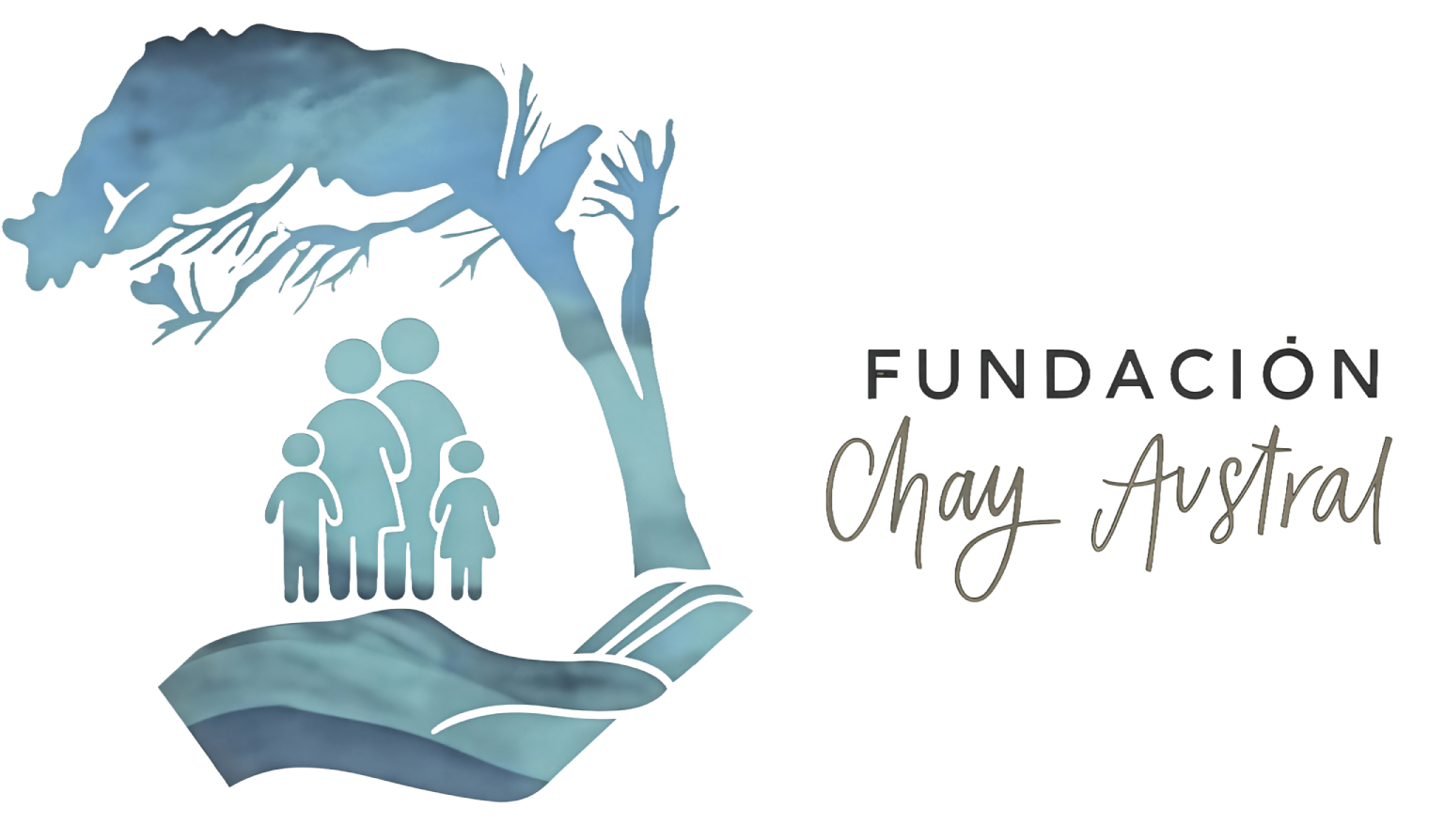 fundacionchayautral
